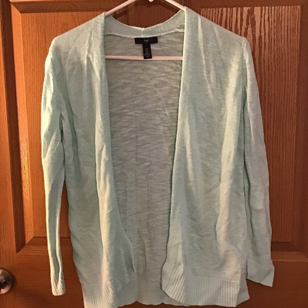 New York & CO Cardigan